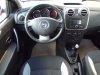 Slika 9 - Dacia Sandero 0.9 TCe 66 KW KLIMA NOV  - MojAuto