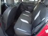 Slika 11 - Dacia Sandero 0.9 TCe 66 KW KLIMA NOV  - MojAuto