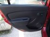 Slika 12 - Dacia Sandero 0.9 TCe 66 KW KLIMA NOV  - MojAuto