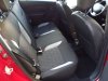 Slika 15 - Dacia Sandero 0.9 TCe 66 KW KLIMA NOV  - MojAuto