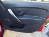 Slika 18 - Dacia Sandero 0.9 TCe 66 KW KLIMA NOV  - MojAuto