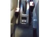 Slika 20 - Dacia Sandero 0.9 TCe 66 KW KLIMA NOV  - MojAuto