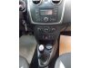Slika 21 - Dacia Sandero 0.9 TCe 66 KW KLIMA NOV  - MojAuto