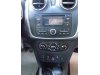 Slika 23 - Dacia Sandero 0.9 TCe 66 KW KLIMA NOV  - MojAuto
