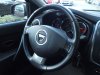 Slika 24 - Dacia Sandero 0.9 TCe 66 KW KLIMA NOV  - MojAuto
