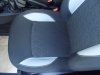 Slika 25 - Dacia Sandero 0.9 TCe 66 KW KLIMA NOV  - MojAuto