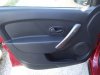 Slika 26 - Dacia Sandero 0.9 TCe 66 KW KLIMA NOV  - MojAuto