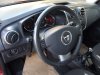Slika 27 - Dacia Sandero 0.9 TCe 66 KW KLIMA NOV  - MojAuto