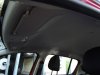 Slika 29 - Dacia Sandero 0.9 TCe 66 KW KLIMA NOV  - MojAuto