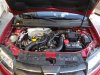 Slika 30 - Dacia Sandero 0.9 TCe 66 KW KLIMA NOV  - MojAuto