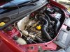 Slika 31 - Dacia Sandero 0.9 TCe 66 KW KLIMA NOV  - MojAuto