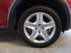 Slika 32 - Dacia Sandero 0.9 TCe 66 KW KLIMA NOV  - MojAuto