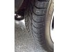 Slika 33 - Dacia Sandero 0.9 TCe 66 KW KLIMA NOV  - MojAuto
