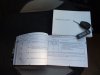 Slika 34 - Dacia Sandero 0.9 TCe 66 KW KLIMA NOV  - MojAuto