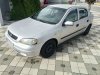 Slika 3 - Opel Astra 1.6B  - MojAuto