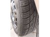 Slika 28 - Opel Astra 1.6B  - MojAuto