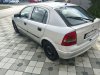 Slika 4 - Opel Astra 1.6B  - MojAuto