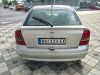 Slika 5 - Opel Astra 1.6B  - MojAuto