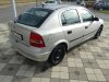 Slika 6 - Opel Astra 1.6B  - MojAuto