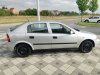 Slika 7 - Opel Astra 1.6B  - MojAuto