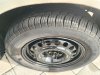 Slika 9 - Opel Astra 1.6B  - MojAuto