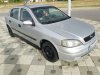 Slika 8 - Opel Astra 1.6B  - MojAuto