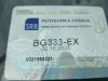 Slika 27 - Opel Astra 1.6B  - MojAuto