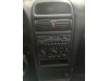 Slika 11 - Opel Astra 1.6B  - MojAuto