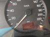 Slika 12 - Opel Astra 1.6B  - MojAuto