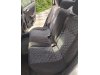Slika 14 - Opel Astra 1.6B  - MojAuto