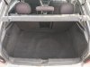 Slika 16 - Opel Astra 1.6B  - MojAuto