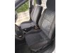 Slika 15 - Opel Astra 1.6B  - MojAuto
