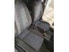 Slika 17 - Opel Astra 1.6B  - MojAuto