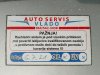 Slika 24 - Opel Astra 1.6B  - MojAuto