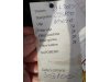 Slika 23 - Opel Astra 1.6B  - MojAuto