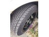 Slika 21 - Opel Astra 1.6B  - MojAuto