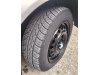 Slika 26 - Opel Astra 1.6B  - MojAuto