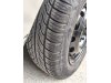 Slika 25 - Opel Astra 1.6B  - MojAuto