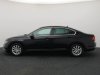Slika 5 -  Passat B8 / 3G / 2015-2024 / Lajsne prednjih i zadnjih levih vrata&nbsp;/ ORIGINAL - MojAuto