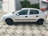 polovni Automobil Opel Astra 1.6B 