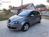 polovni Automobil Seat Altea  