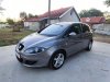 Slika 1 - Seat Altea   - MojAuto