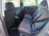 Slika 10 - Seat Altea   - MojAuto