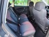 Slika 11 - Seat Altea   - MojAuto