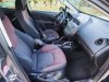Slika 12 - Seat Altea   - MojAuto