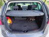 Slika 14 - Seat Altea   - MojAuto