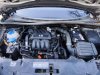 Slika 15 - Seat Altea   - MojAuto