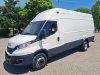 Slika 1 - Iveco 70C17 MAXI - MojAuto
