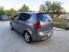 Slika 3 - Seat Altea   - MojAuto