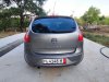 Slika 4 - Seat Altea   - MojAuto